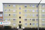 Etagenwohnung Fürth Hardhöhe - 2 Zimmer, 54 m&sup2;, 179.000&euro; | Angebot:26189450