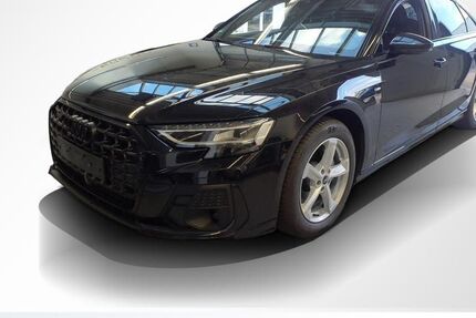 Audi A8 60.860 km 51.980 &euro; Fürth 90763
