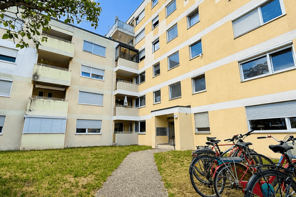 Wohnung Erlangen Alterlangen - 3 Zimmer, 82 m&sup2;, 330.000&euro; | Angebot:27112471
