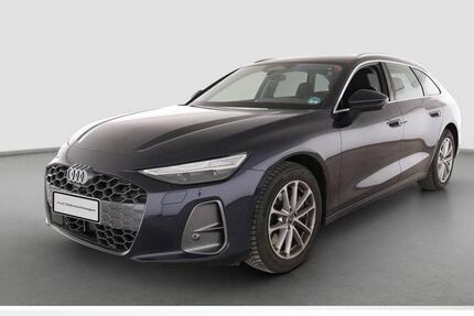 Audi A6 18.995 km 45.980 &euro; Schwabach 91126