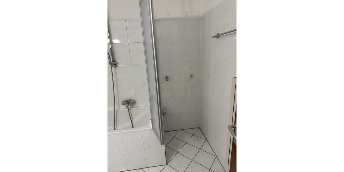 Etagenwohnung Nürnberg Langwasser - 4 Zimmer, 113 m&sup2;, 398.000&euro; | Angebot:25666508