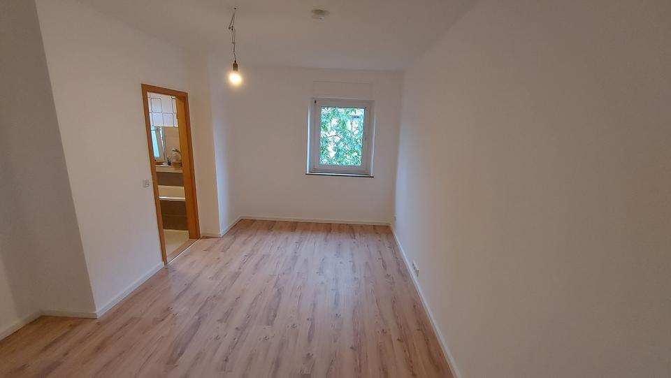 Etagenwohnung Neunkirchen am Sand - 3 Zimmer, 75 m&sup2;, 865&euro; | Angebot:25440146