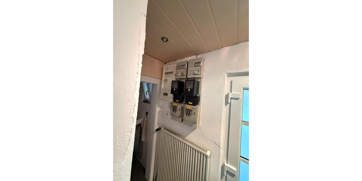 Einfamilienhaus Röthenbach an der Pegnitz - 5 Zimmer, 120 m&sup2;, 430.000&euro; | Angebot:25130963