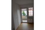 Etagenwohnung Nürnberg Rennweg - 3 Zimmer, 82 m&sup2;, 900&euro; | Angebot:25727667