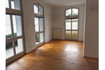 Hochparterre Nürnberg Eberhardshof - 3 Zimmer, 98 m&sup2;, 385.000&euro; | Angebot:27292057