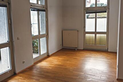 Wohnung Nürnberg Eberhardshof - 3 Zimmer, 98 m&sup2;, 385.000&euro; | Angebot:27292057