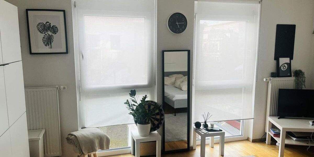 Reihenmittelhaus Nürnberg Großreuth h d Veste - 5 Zimmer, 135 m&sup2;, 949.000&euro; | Angebot:25718884