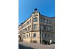 Erdgeschoßwohnung Fürth Altstadt - 4 Zimmer, 103 m&sup2;, 1.250&euro; | Angebot:26462969