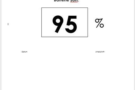 Mercedes-Benz A 250 72.022 km 24.899 &euro; Altdorf 90518