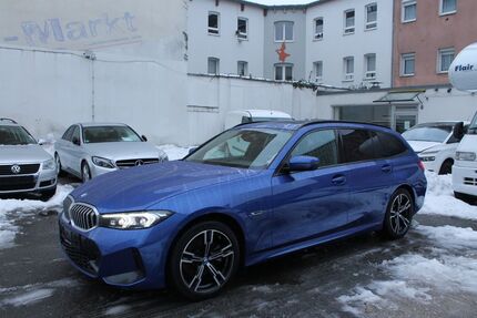 BMW 320 163.000 km 24.400 &euro; Nürnberg 90443