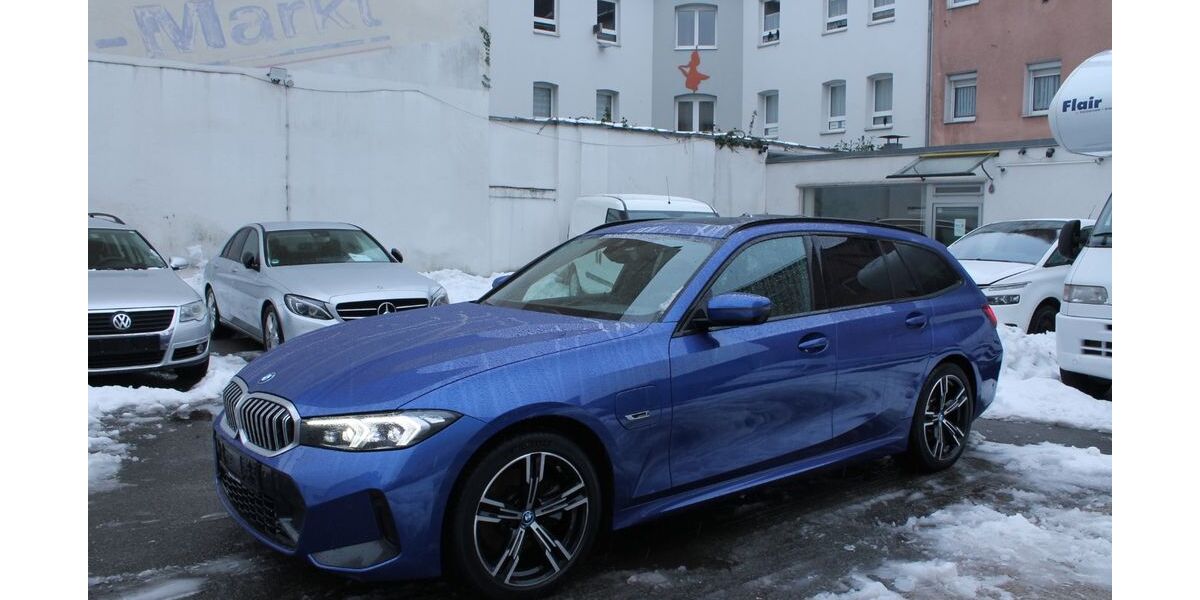 BMW 320 163.000 km 24.400 &euro; Nürnberg 90443