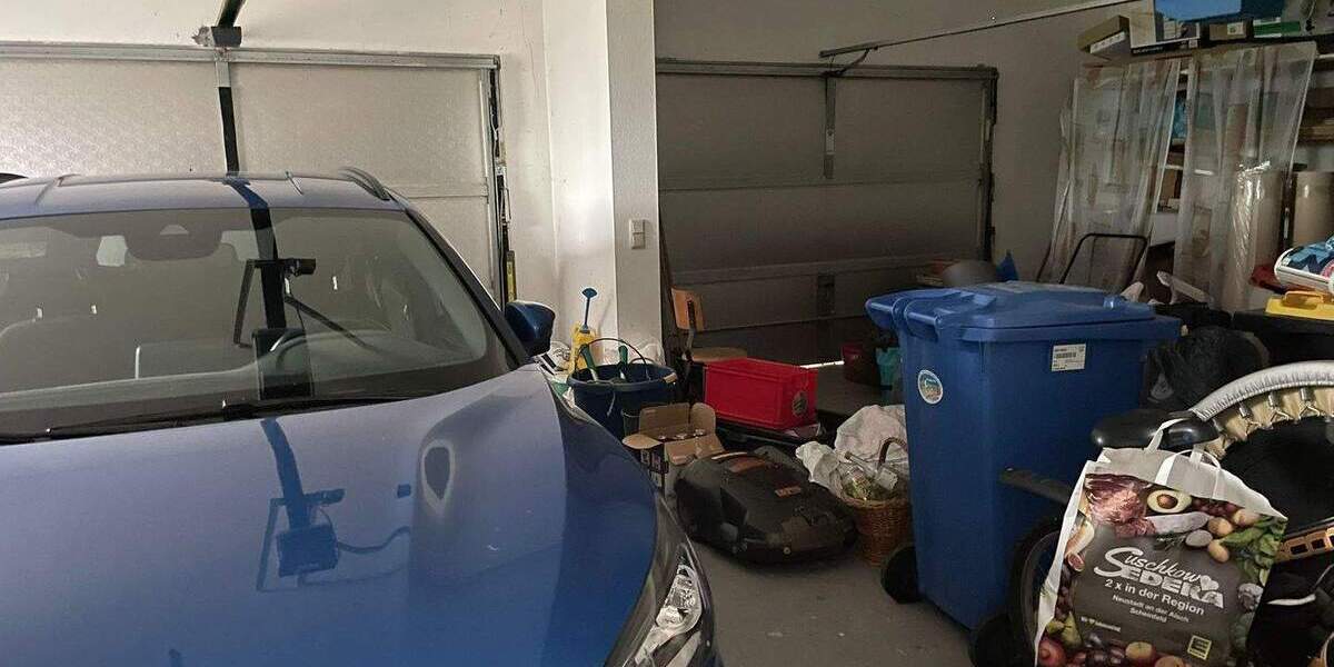 Mehrfamilienhaus, Wohnhaus Neustadt an der Aisch Neustadt - 9 Zimmer, 218 m&sup2;, 750.000&euro; | Angebot:25660943