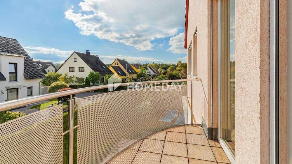 Einfamilienhaus Nürnberg Falkenheim - 7 Zimmer, 250 m&sup2;, 1.190.000&euro; | Angebot:25677475