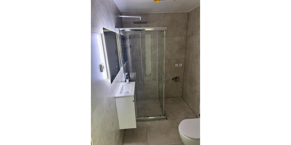 Etagenwohnung Nürnberg Zerzabelshof - 2 Zimmer, 50 m&sup2;, 195.000&euro; | Angebot:27271612