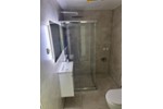 Etagenwohnung Nürnberg Zerzabelshof - 2 Zimmer, 50 m&sup2;, 195.000&euro; | Angebot:27271612