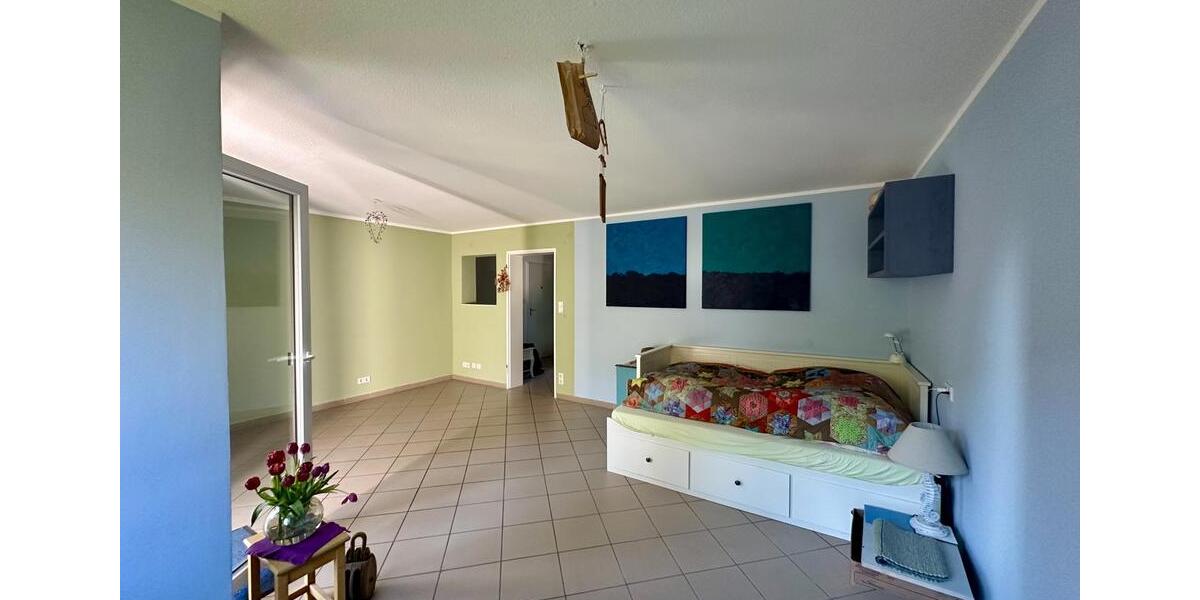 Etagenwohnung Stein - 2 Zimmer, 56 m&sup2;, 214.000&euro; | Angebot:26955268