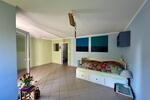 Etagenwohnung Stein - 2 Zimmer, 56 m&sup2;, 214.000&euro; | Angebot:26955268