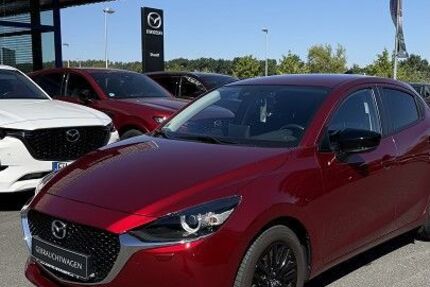 Mazda 2 18.173 km 15.990 &euro; Zirndorf 90513