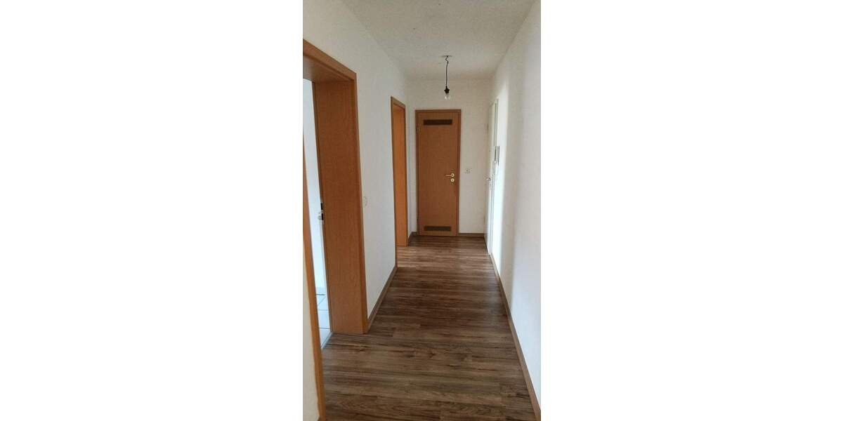 Etagenwohnung Herzogenaurach - 3 Zimmer, 76 m&sup2;, 830&euro; | Angebot:25837557