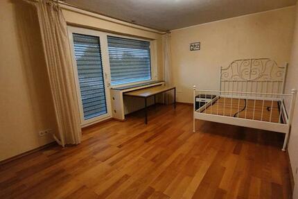 Haus Nürnberg Erlenstegen - 10 Zimmer, 210 m&sup2;, 3.700&euro; | Angebot:24819228