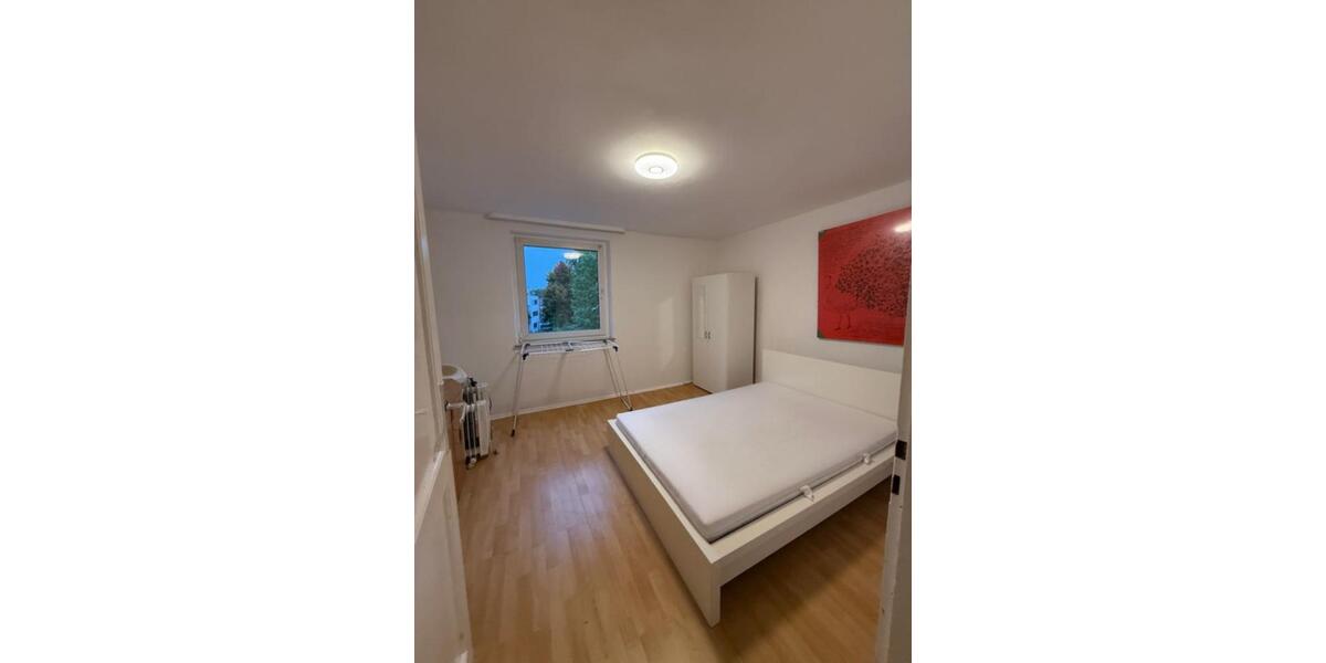 Etagenwohnung Herzogenaurach - 2 Zimmer, 40 m&sup2;, 129.000&euro; | Angebot:25942094