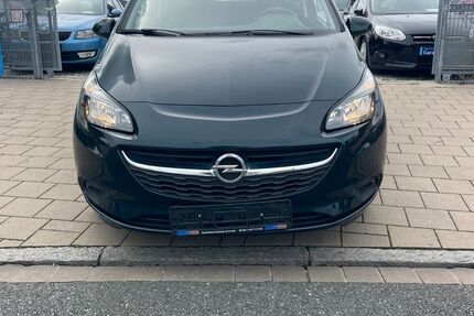 Opel Corsa 130.000 km 5.499 &euro; Fürth 90763