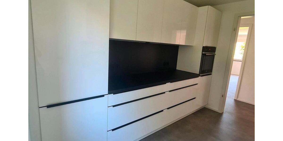 Etagenwohnung Feucht - 3 Zimmer, 78 m&sup2;, 1.451&euro; | Angebot:26610727