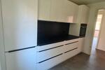 Etagenwohnung Feucht - 3 Zimmer, 78 m&sup2;, 1.451&euro; | Angebot:26610727
