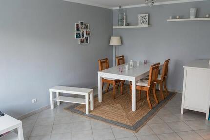 Wohnung Lauf an der Pegnitz - 2 Zimmer, 54 m&sup2;, 139.000&euro; | Angebot:26999305
