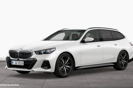 BMW 520 24.619 km 51.790 &euro; Erlangen 91058
