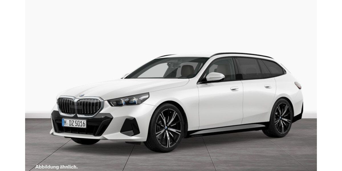 BMW 520 24.619 km 51.790 &euro; Erlangen 91058