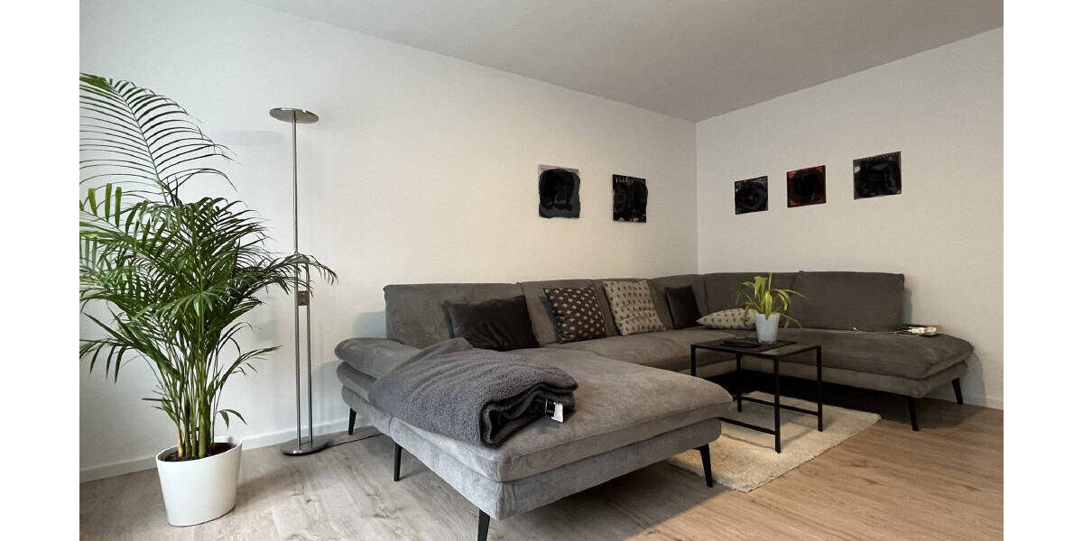 Etagenwohnung Altdorf bei Nürnberg Altdorf - 3 Zimmer, 78 m&sup2;, 239.000&euro; | Angebot:25729788