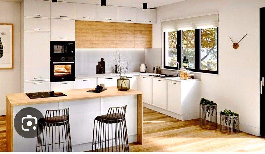 Etagenwohnung Lauf an der Pegnitz Kuhnhof - 2 Zimmer, 57 m&sup2;, 329.000&euro; | Angebot:25685232