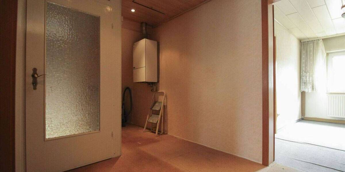 Einfamilienhaus Eckental Brand - 6 Zimmer, 113 m&sup2;, 349.000&euro; | Angebot:26657710