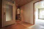 Einfamilienhaus Eckental Brand - 6 Zimmer, 113 m&sup2;, 349.000&euro; | Angebot:26657710