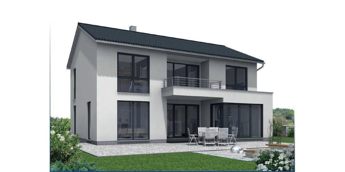 Einfamilienhaus Leinburg - 6 Zimmer, 160 m&sup2;, 897.000&euro; | Angebot:25689584