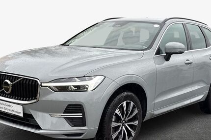 Volvo XC60 8.832 km 38.450 &euro; Schwabach 91126