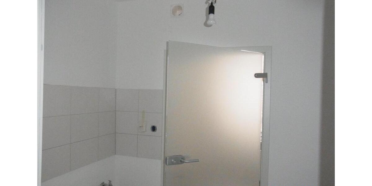 Gewerbeobjekt Fürth Südstadt - 980&euro; | Angebot:26590524