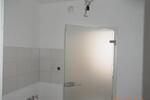 Gewerbeobjekt Fürth Südstadt - 980&euro; | Angebot:26590524
