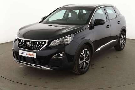 Peugeot 3008 64.818 km 15.920 &euro; Nürnberg 90441
