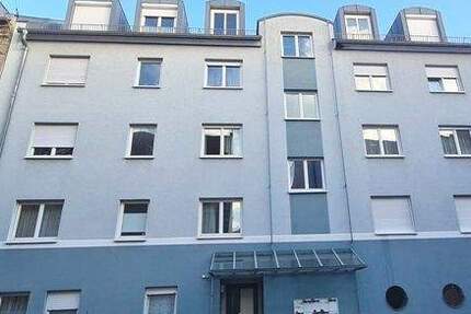 Wohnung Nürnberg Steinbühl - 6 Zimmer, 142 m&sup2;, 425.000&euro; | Angebot:25668898