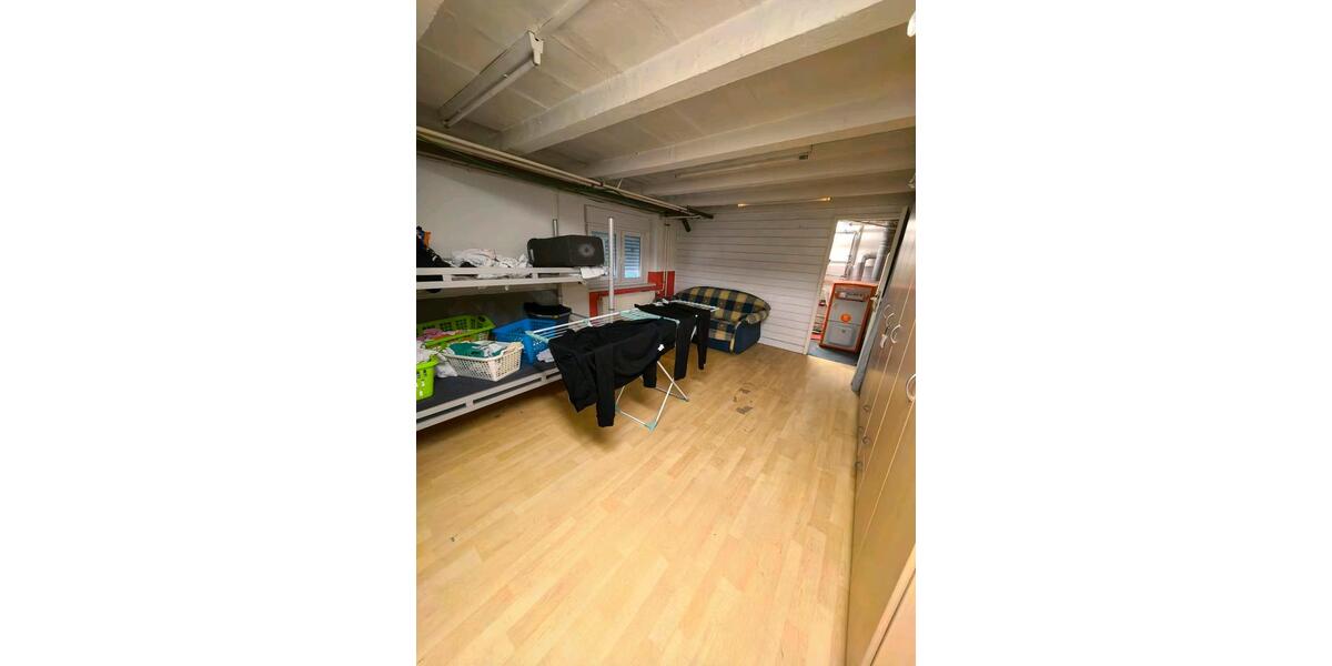 Einfamilienhaus Nürnberg Gibitzenhof - 4 Zimmer, 205 m&sup2;, 605.000&euro; | Angebot:26031348