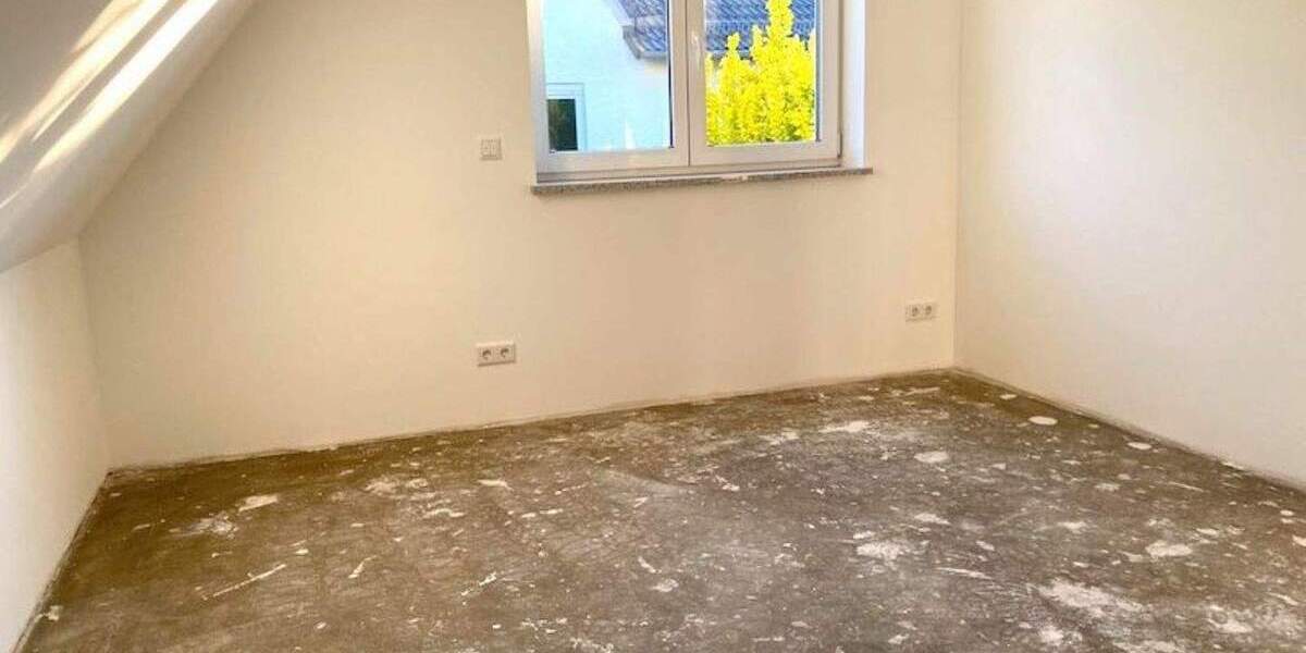 Einfamilienhaus Schwabach - 6 Zimmer, 241 m&sup2;, 990.000&euro; | Angebot:25735679