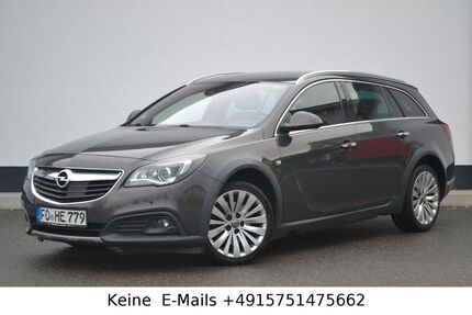 Opel Insignia 257.814 km 4.999 &euro; Nürnberg 90441