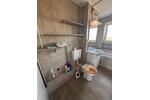 Etagenwohnung Nürnberg Almoshof - 3 Zimmer, 82 m&sup2;, 950&euro; | Angebot:27594399