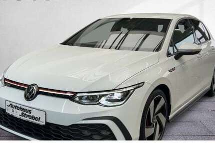 VW Golf GTI 44.833 km 27.990 &euro; Schnaittach 91220