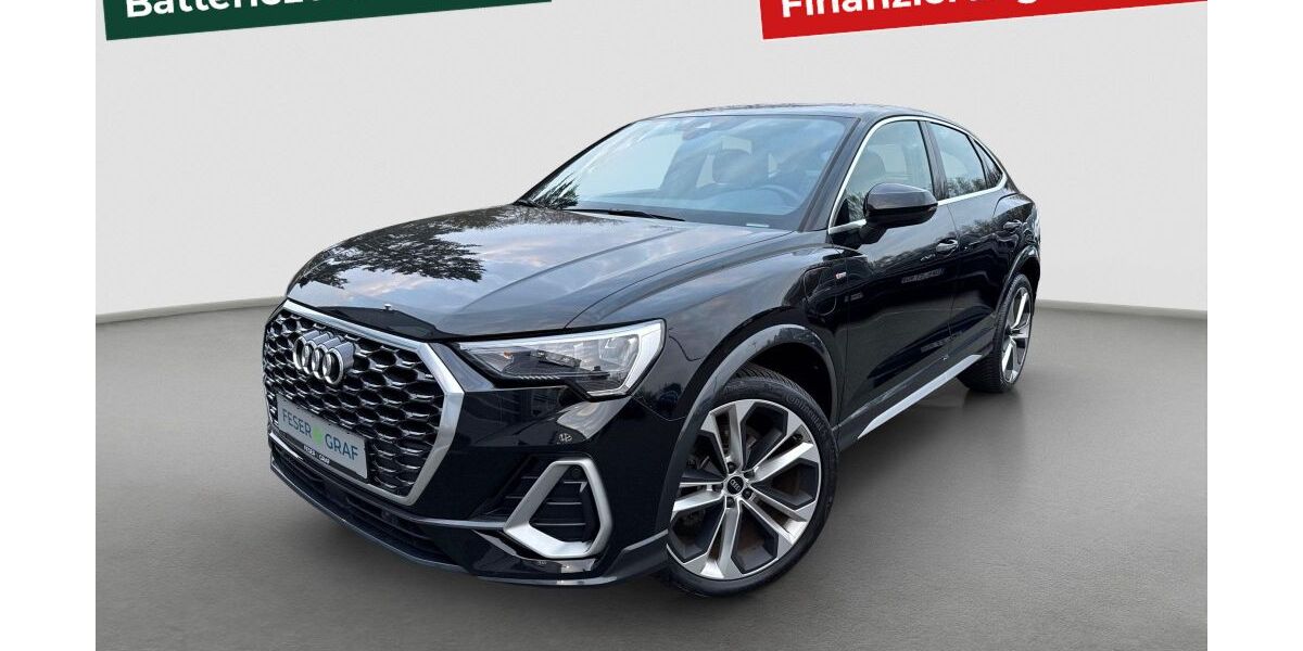 Audi Q3 57.390 km 34.980 &euro; Cadolzburg 90556