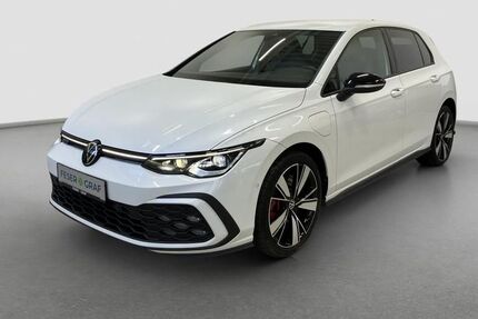 VW Golf 54.877 km 24.390 &euro; Fürth 90763