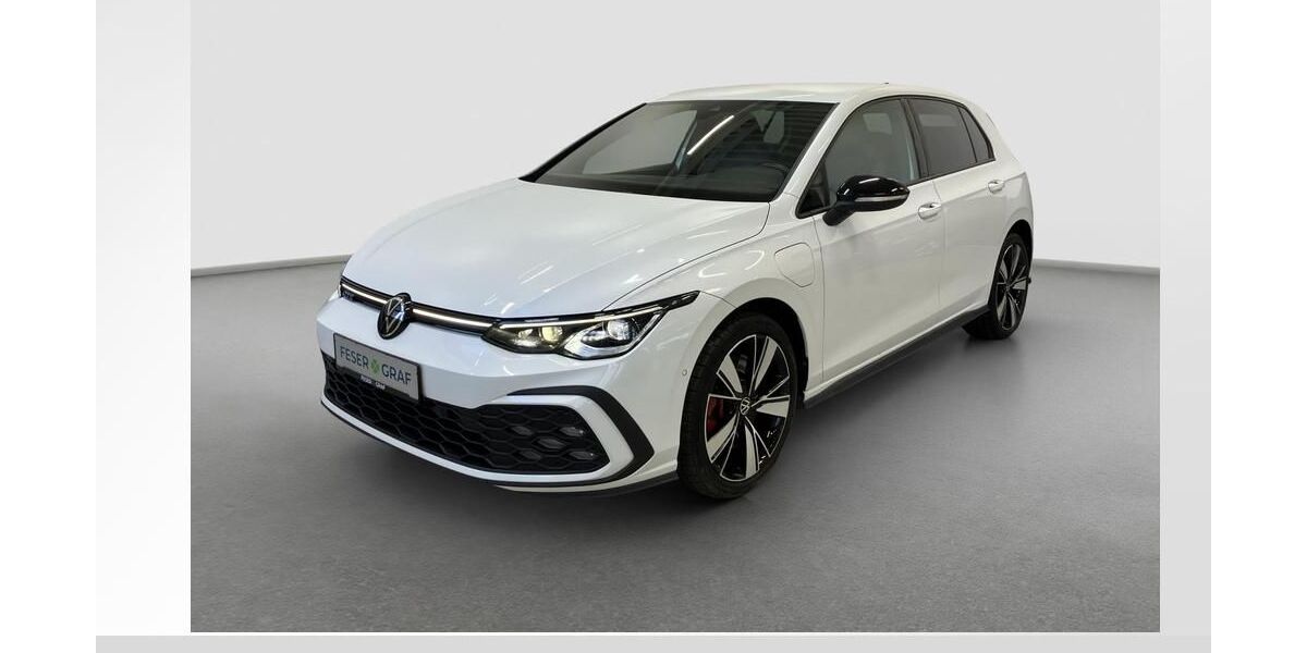 VW Golf 54.877 km 24.390 &euro; Fürth 90763