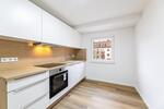 Etagenwohnung Nürnberg Sankt Leonhard - 2 Zimmer, 47 m&sup2;, 1.025&euro; | Angebot:26646677